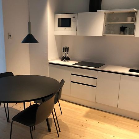 Holiday Rentals Los Salados Севілья Номер фото
