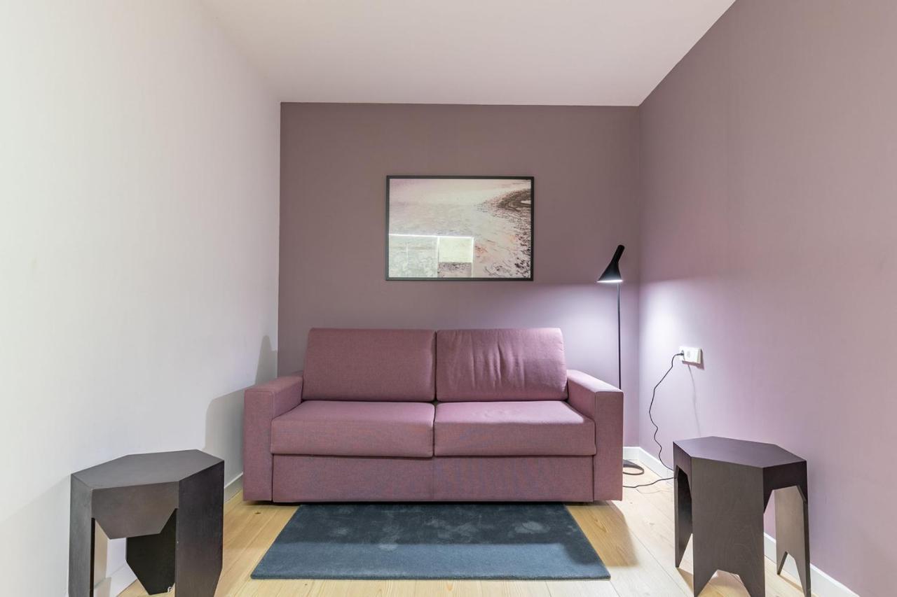 Holiday Rentals Los Salados Севілья Екстер'єр фото
