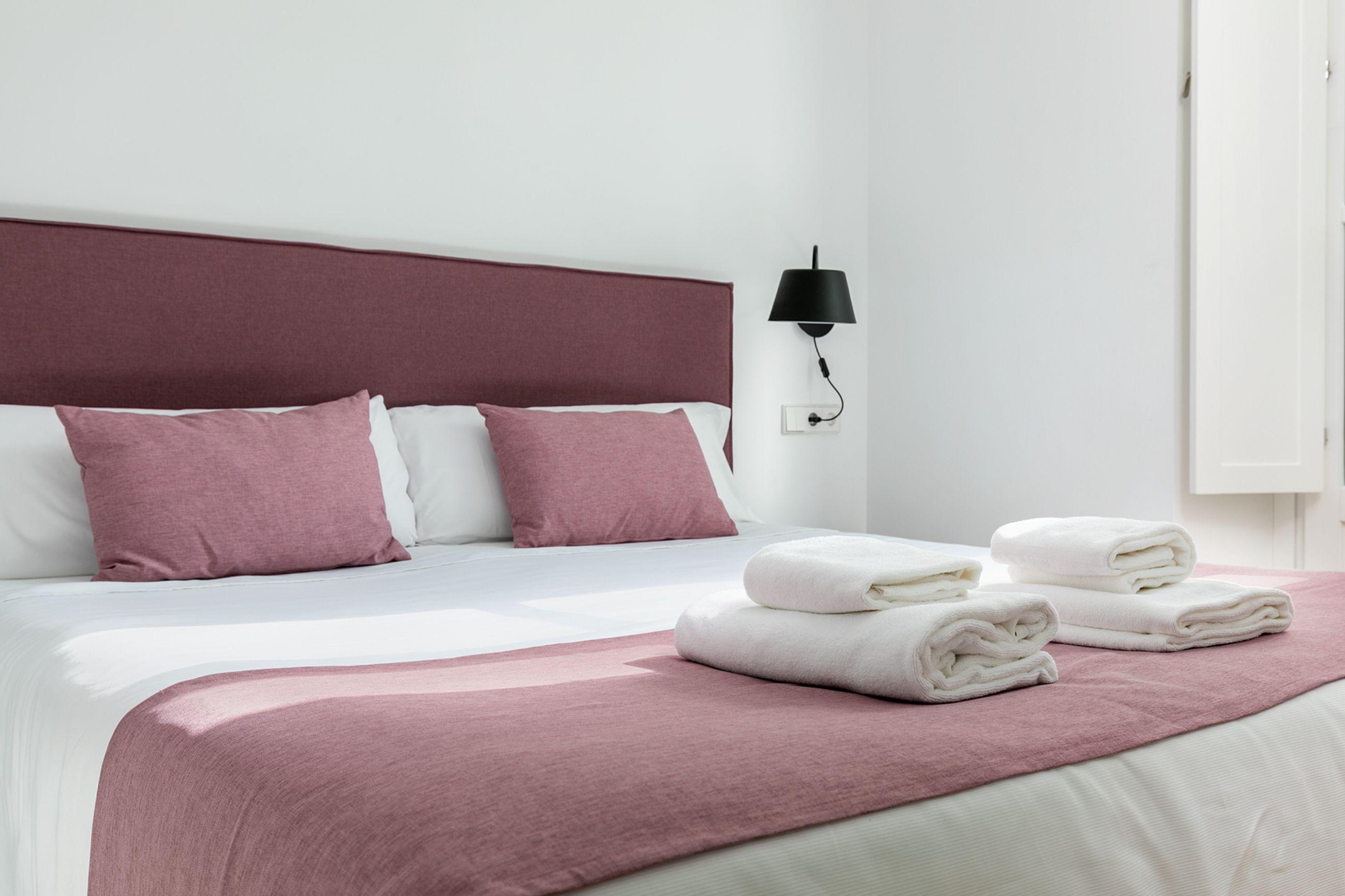Holiday Rentals Los Salados Севілья Екстер'єр фото