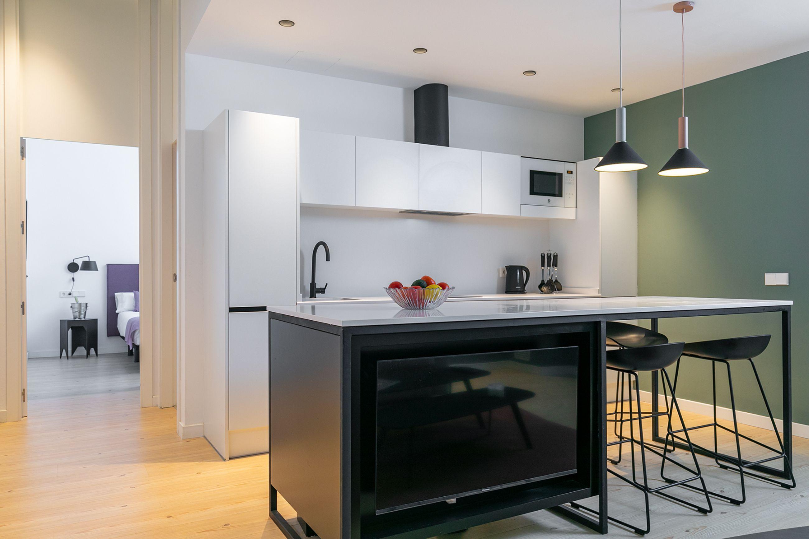 Holiday Rentals Los Salados Севілья Екстер'єр фото