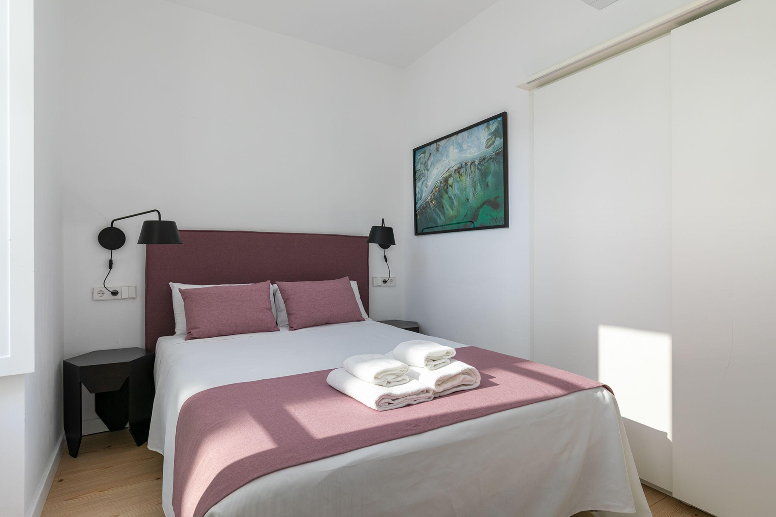 Holiday Rentals Los Salados Севілья Екстер'єр фото