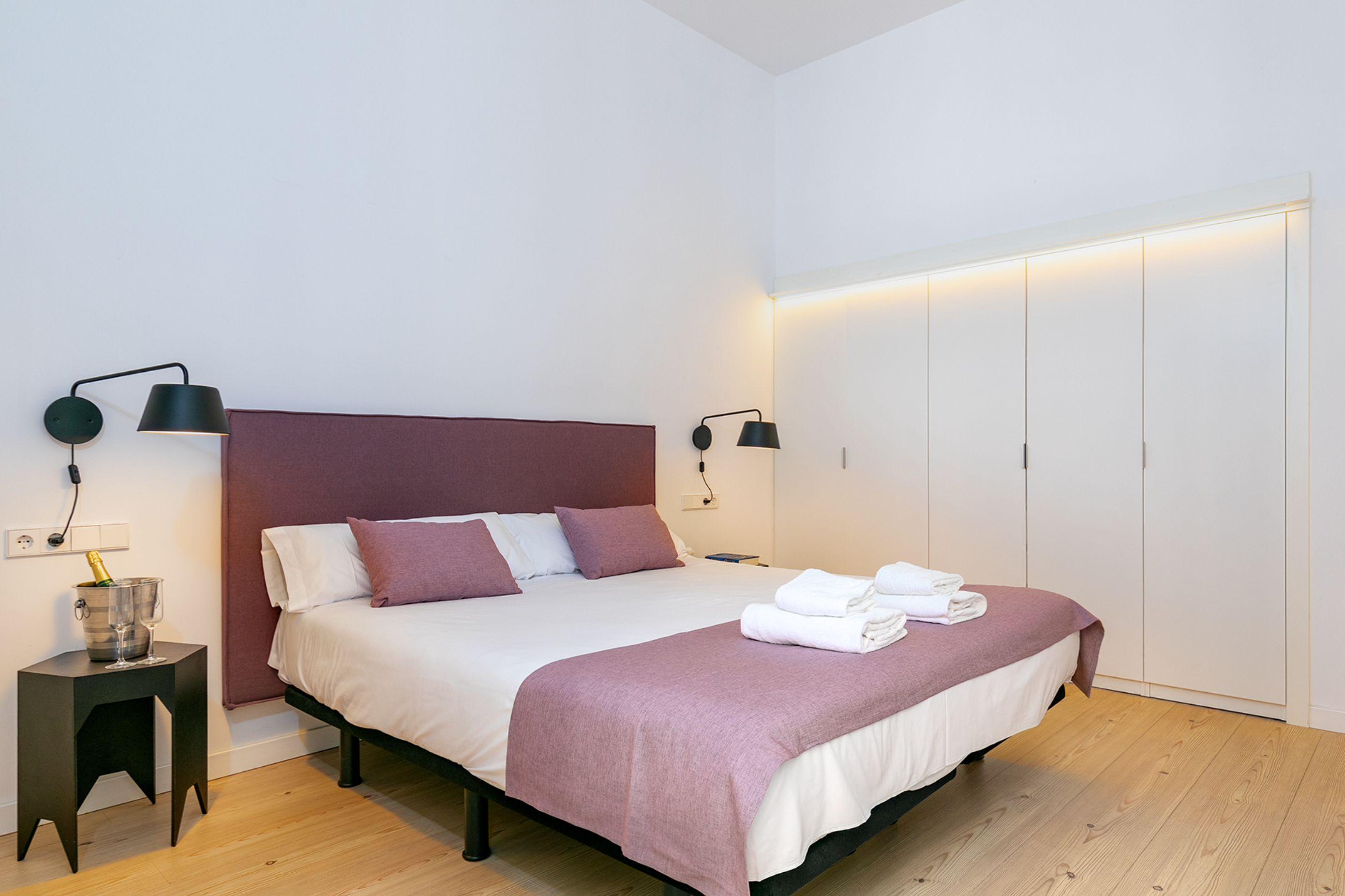 Holiday Rentals Los Salados Севілья Екстер'єр фото