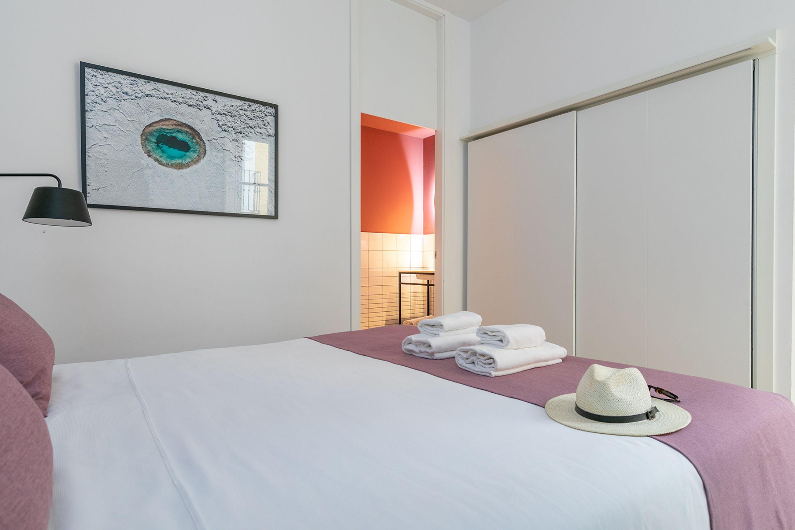 Holiday Rentals Los Salados Севілья Екстер'єр фото