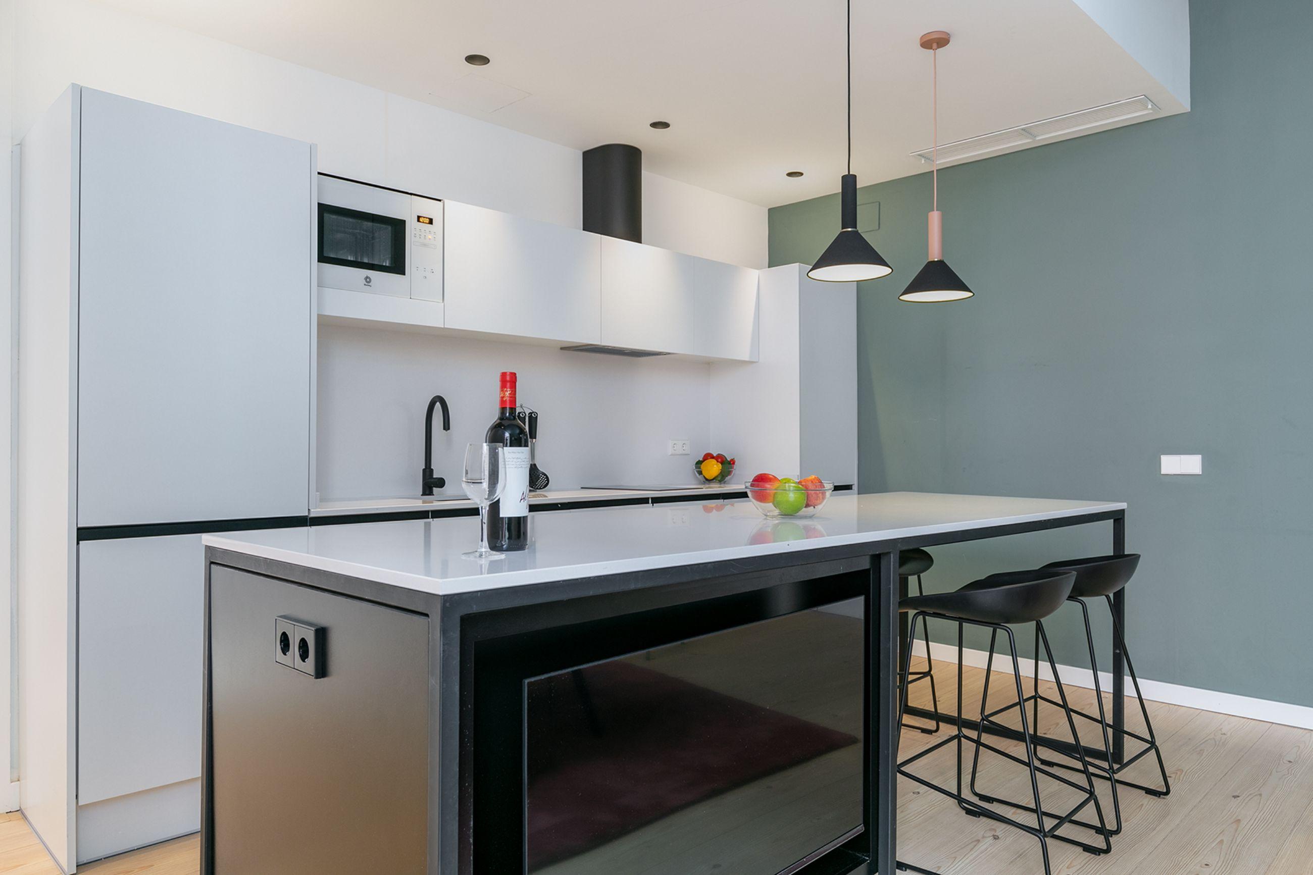 Holiday Rentals Los Salados Севілья Екстер'єр фото