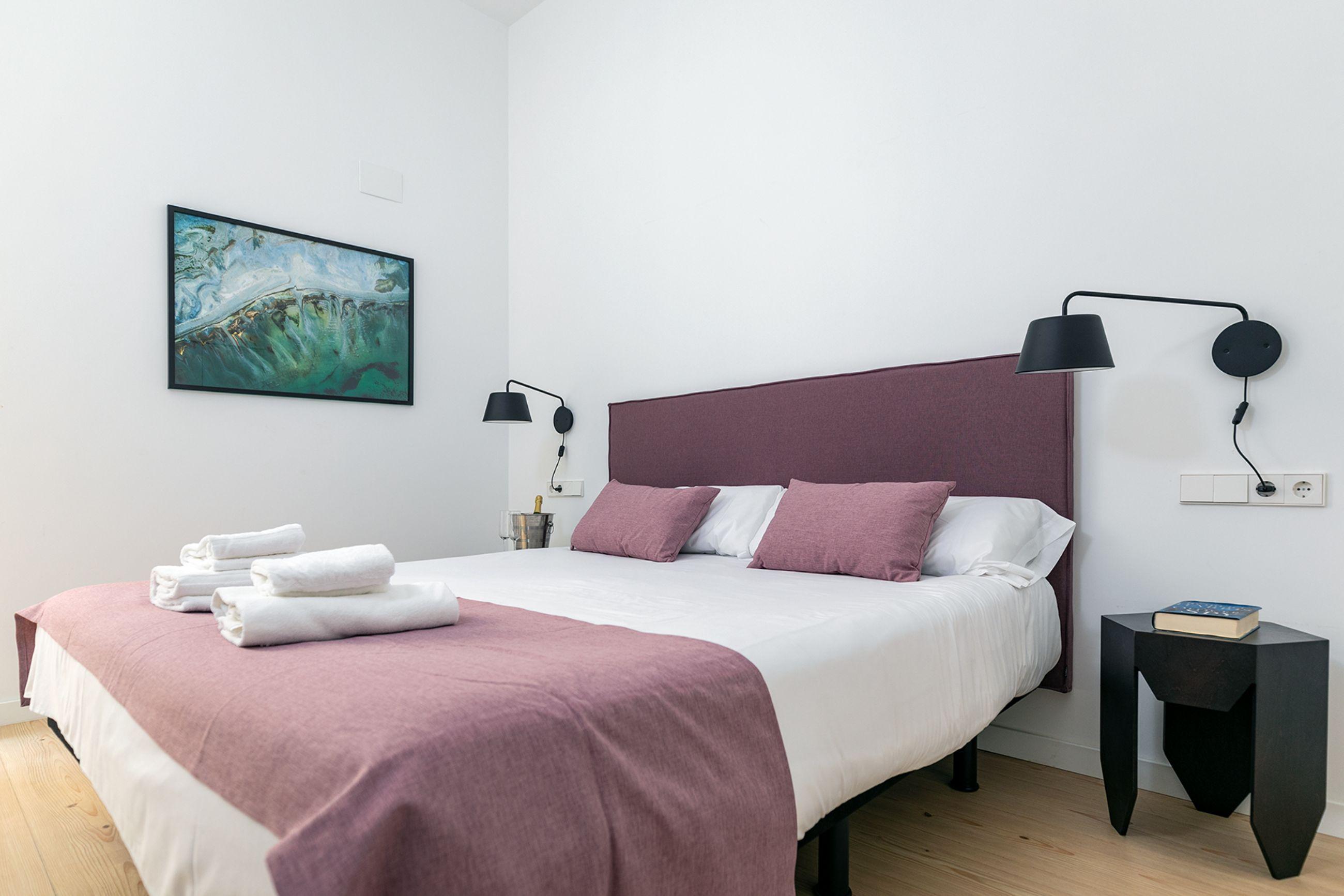 Holiday Rentals Los Salados Севілья Екстер'єр фото