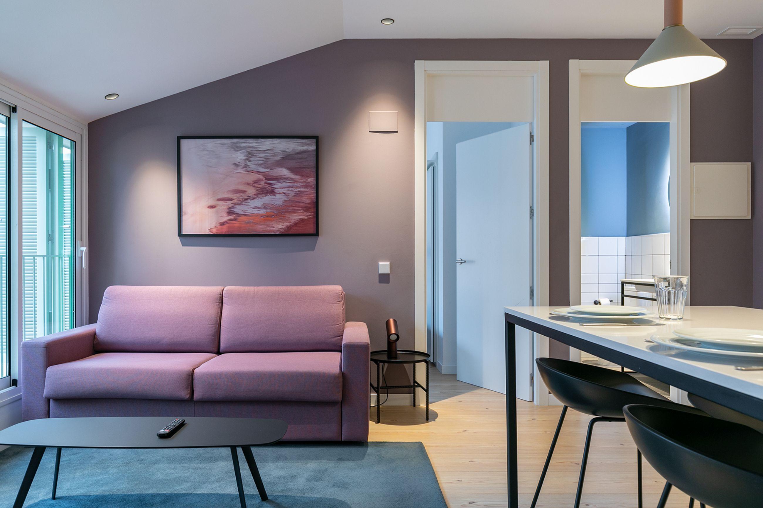 Holiday Rentals Los Salados Севілья Екстер'єр фото