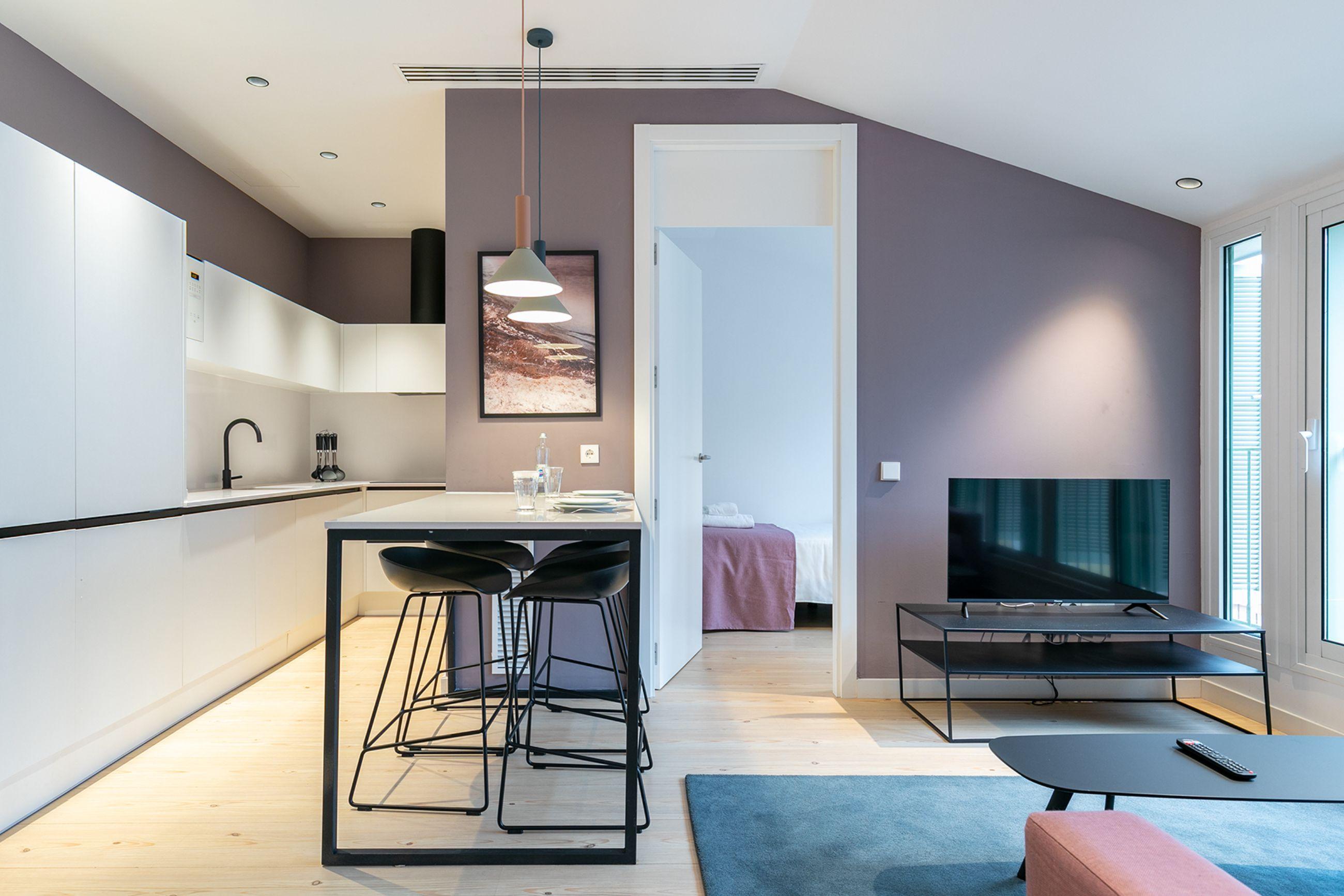 Holiday Rentals Los Salados Севілья Екстер'єр фото