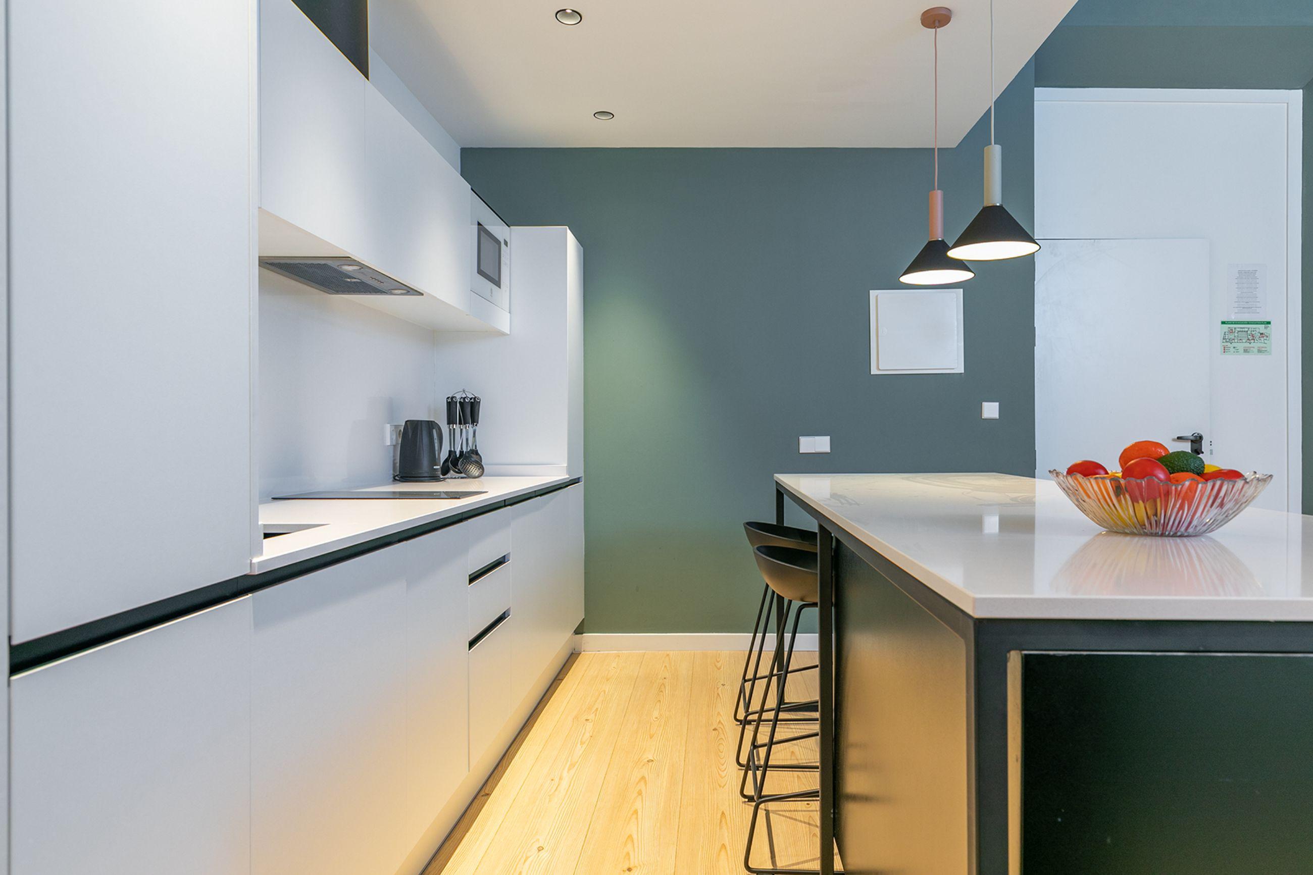 Holiday Rentals Los Salados Севілья Екстер'єр фото