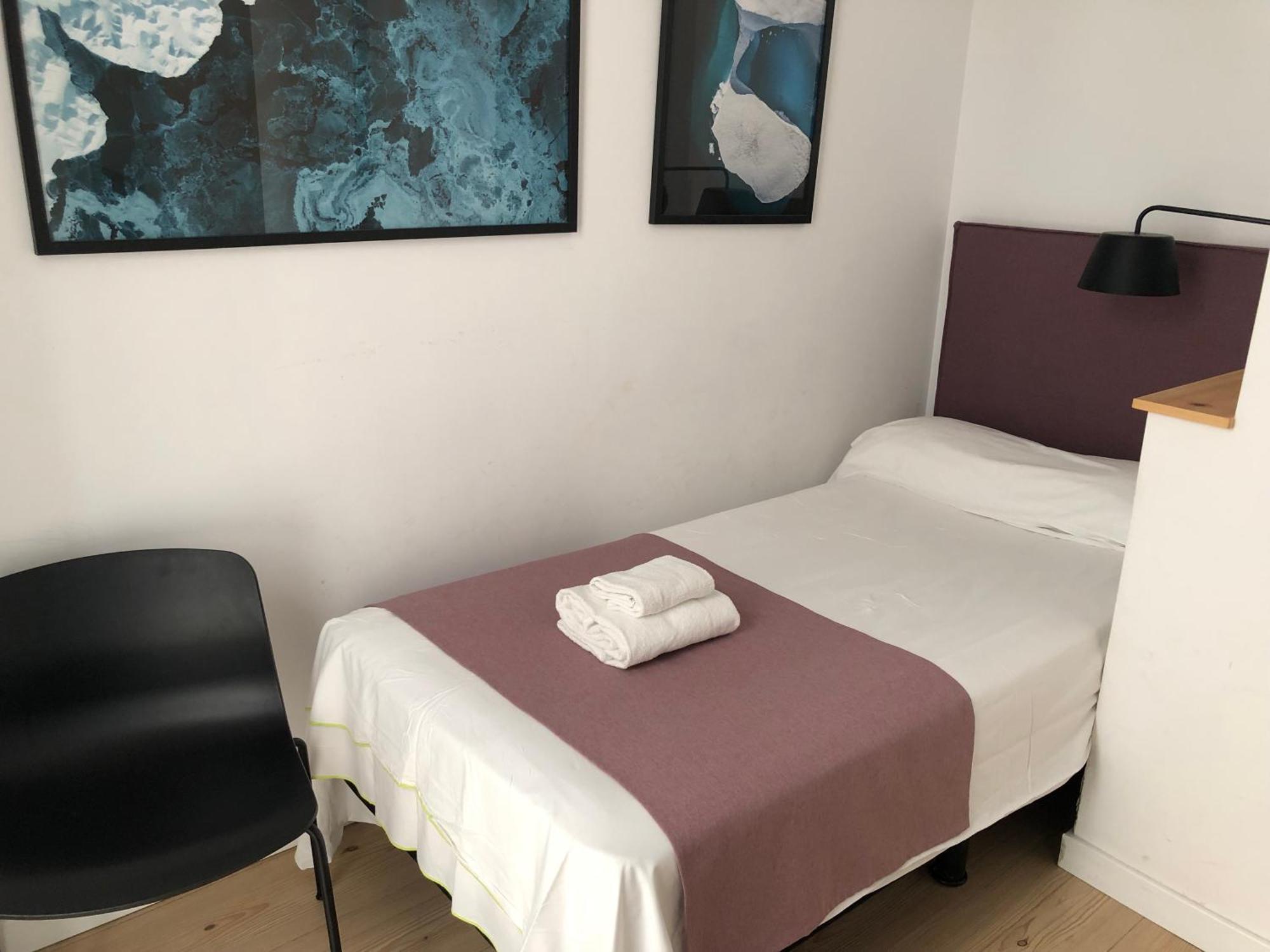 Holiday Rentals Los Salados Севілья Номер фото