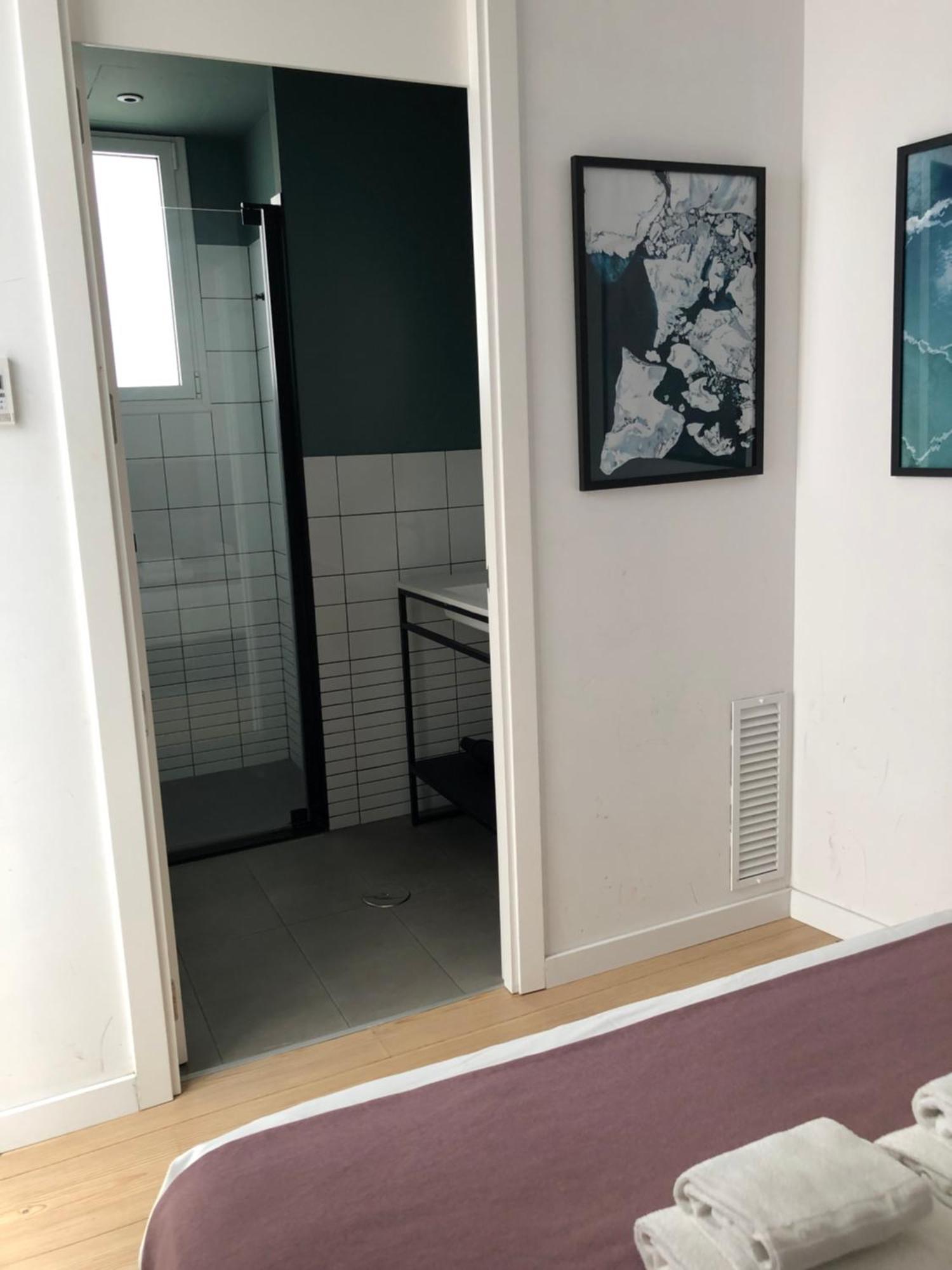 Holiday Rentals Los Salados Севілья Номер фото