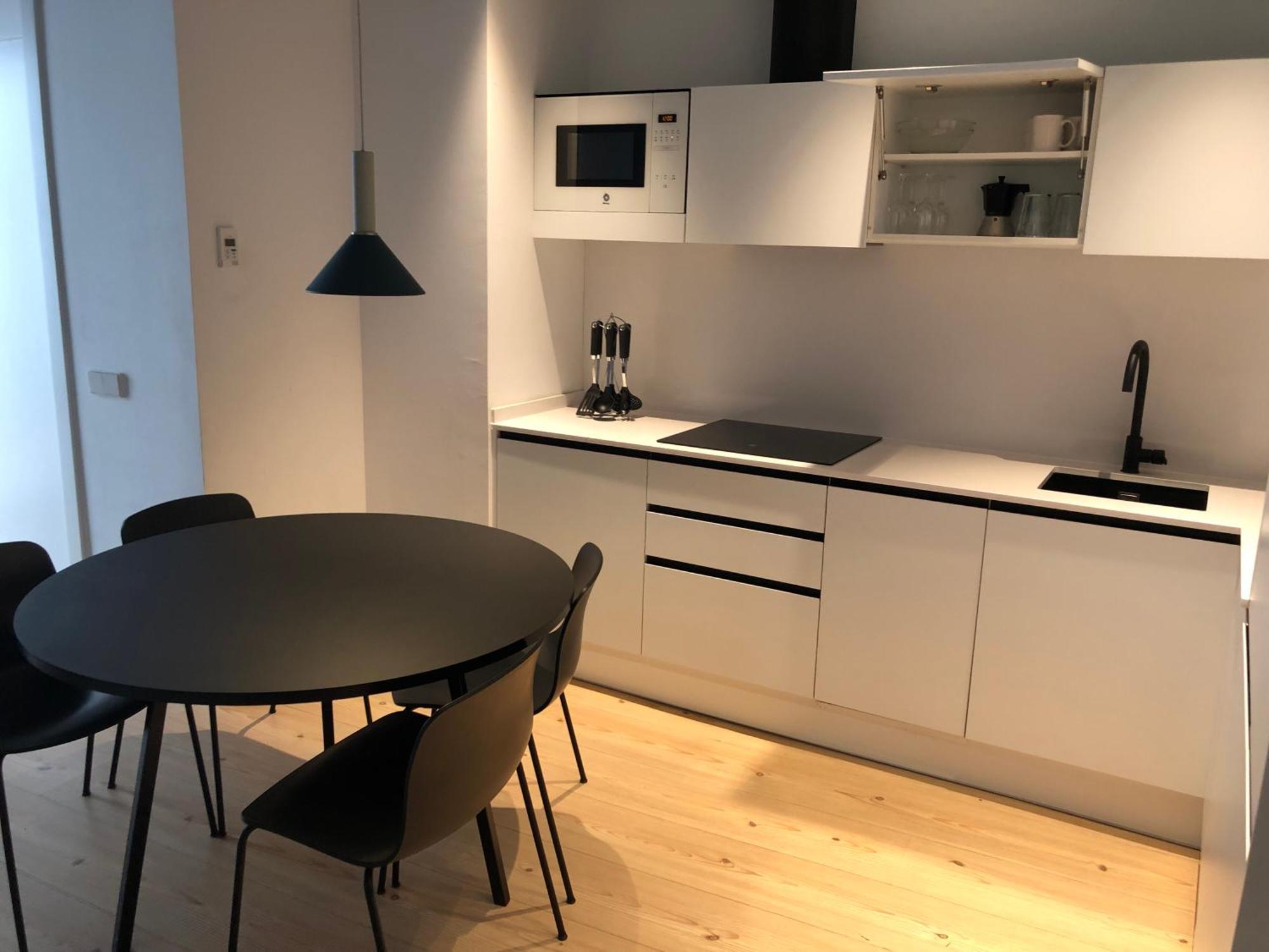 Holiday Rentals Los Salados Севілья Номер фото