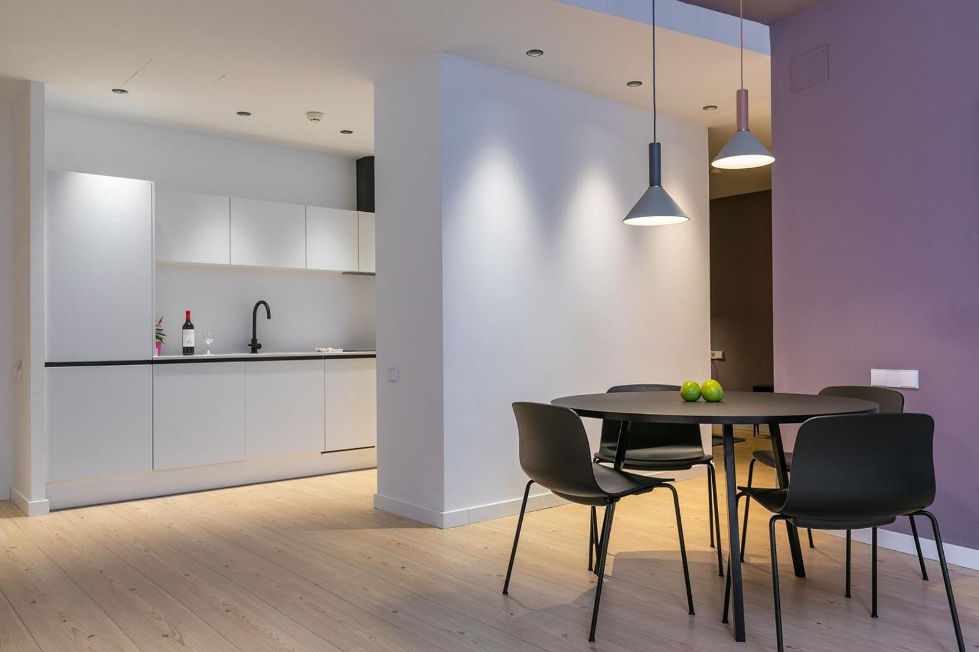 Holiday Rentals Los Salados Севілья Номер фото