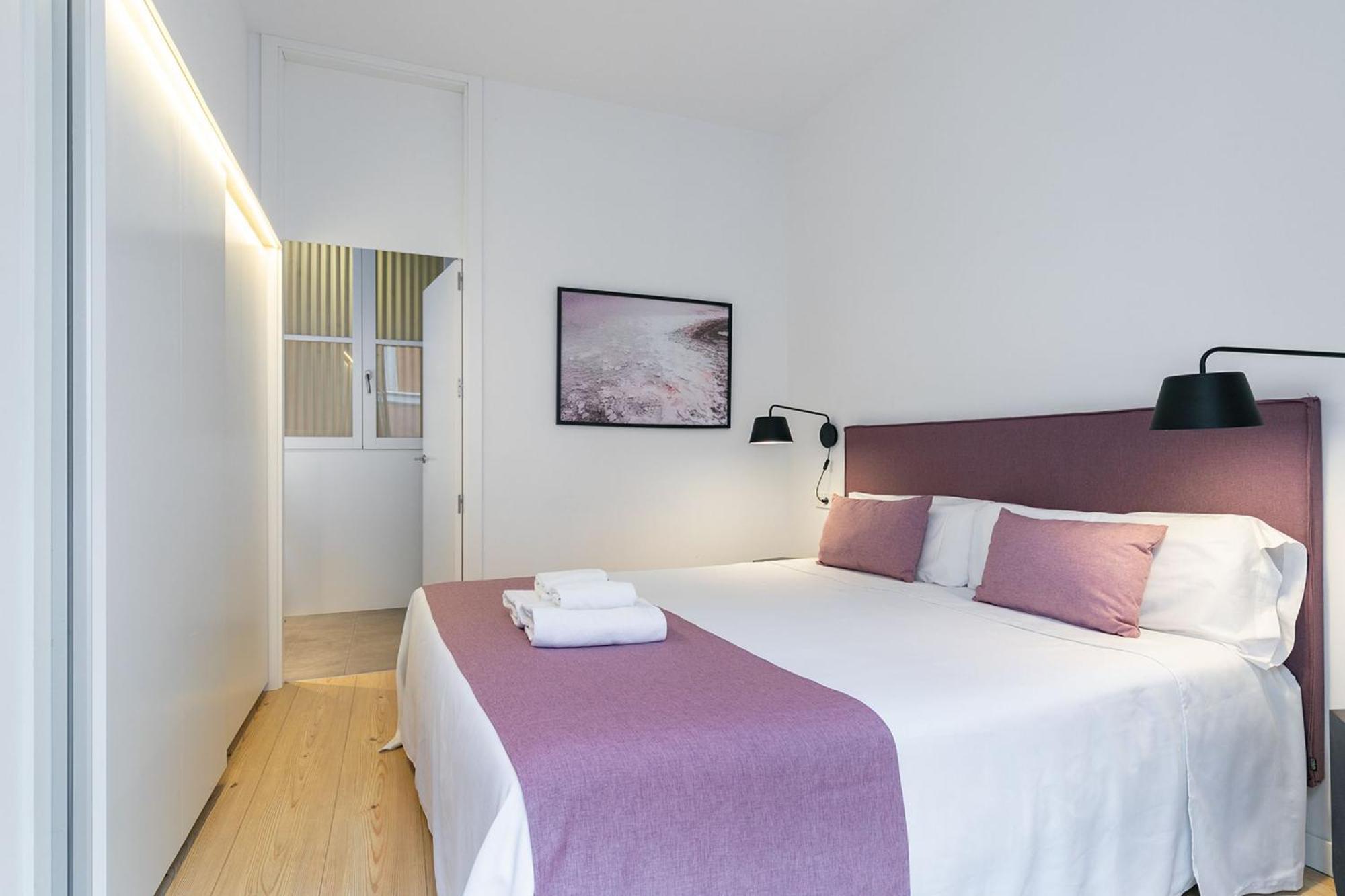 Holiday Rentals Los Salados Севілья Номер фото