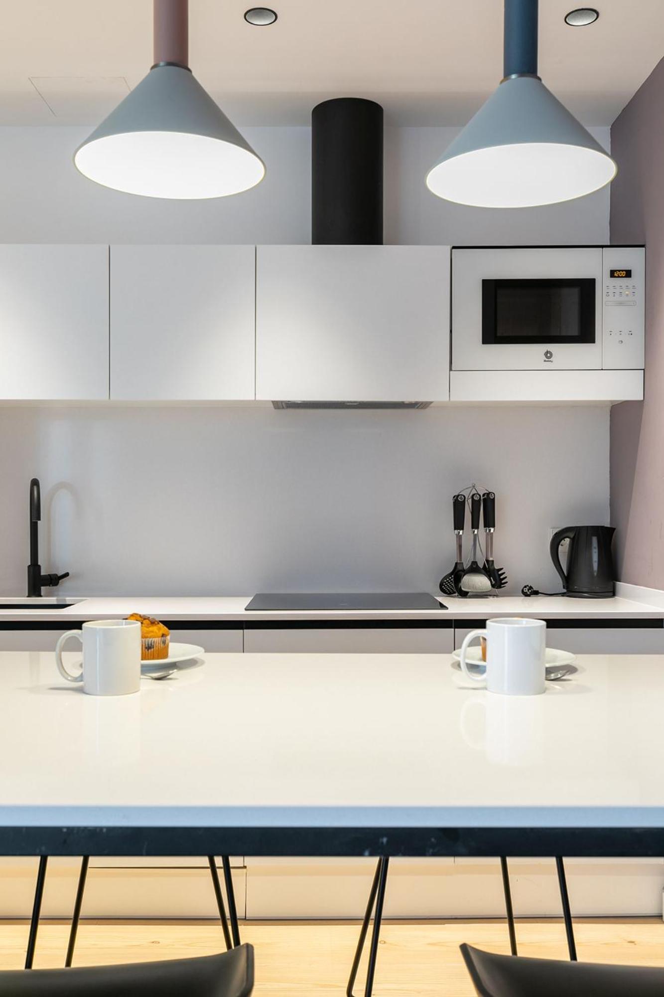 Holiday Rentals Los Salados Севілья Номер фото